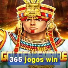 365 jogos win